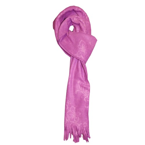 Pia Rossini Ladies Scarf Scarves Many Sizes and Colours New Superb