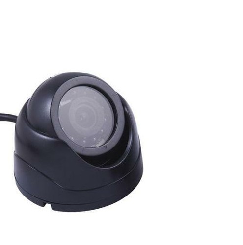 Accessories Camera for GPS GSM GPRS tracker GPS105A GPS105B easy to instal