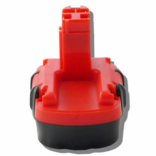 Akku für BOSCH 2607335430 2 607 335 430 2607335454 2 607 335 454 12V 3000mAh