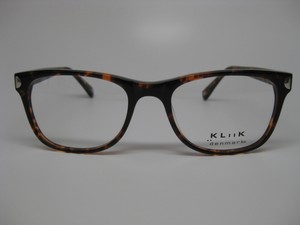 kliik k 510 eyeglasses color 417 orange frame size 50 17 140 brand new ebay kliik k 510 eyeglasses color 417 orange frame size 50 17 140 brand new ebay