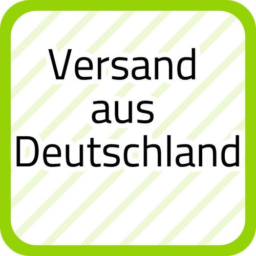 Jung SCHUKO-Steckdose CD 1520 BFKL WW IP44 alpinweiß Steckdosen CD1520BFKLWW