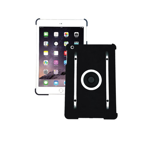 MyGoFlight iPad Sport Case MGF-KNE-4030 Mountable Kneeboard For The iPad Mini 4