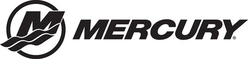 New Mercury Mercruiser Quicksilver Oem Part # 22-59169003 Fitting