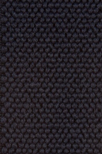 8-12yrs navy blue plain x-style enfants bretelles suspenders