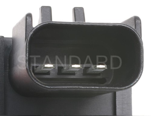 Engine Camshaft Position Sensor Standard PC910
