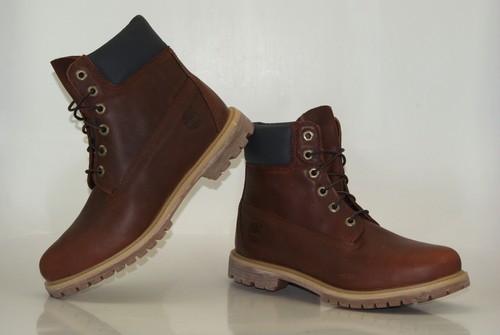 condón Mimar Preocupado Timberland 6 Inch premium Boots waterproof señora ata zapatos 8231a control-ar.com.ar condón Mimar Preocupado Timberland 6 Inch premium Boots waterproof señora ata zapatos 8231a control-ar.com.ar