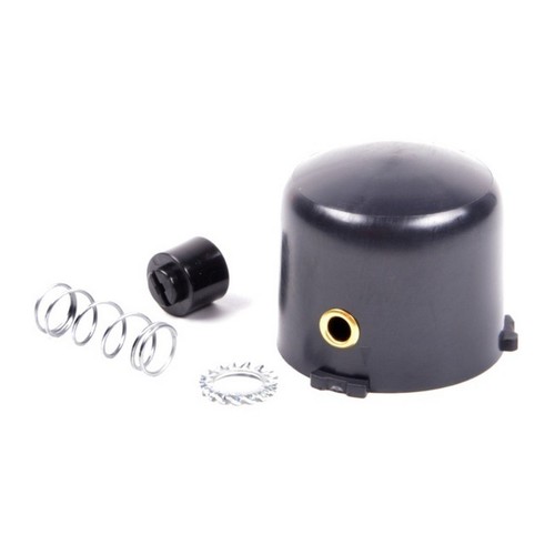 ALM BD030 Spool Holder Black /& Decker Bump Feed Trimmer Compares to A6062 A6057