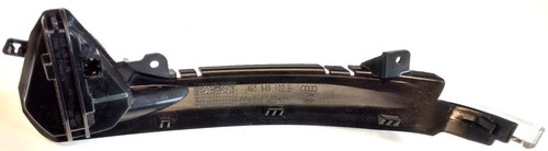 Original 4G5949102B Blinkerleuchte Blinker Spiegelblinker Rechts AUDI A6 C7 17