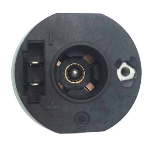 Fuel Pump /& strainer for Toyota Corolla Camry Solara Matrix Lexus RX350 Scion XB