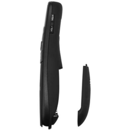 Wireless Presenter 90 ft. 27 m StarTech.com Presentation Remote