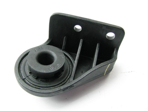 New OEM Upper Radiator Right Side Mounting Bracket For 14-15 Tucson 253333W000