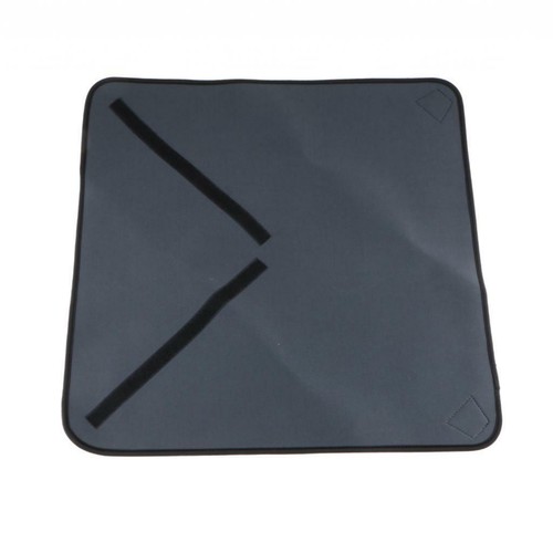 Für Kamera Objektiv Tuch Schutzhülle Kleidung Kamera Filter Wrapper Pouch