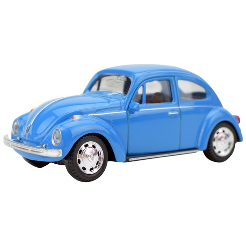 Modellautos 1:43 Mercedes BMW Porsche VW Renault Bentley Audi Jaguar Modell Auto