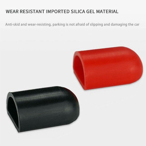 Kickstand Foot Support Cover For Xiaomi M365 Pro Scooter Tripod Support D3D5