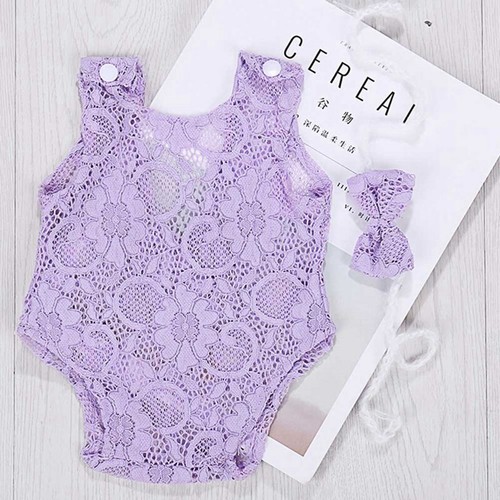 Newborn Baby Girls Boys Angel Wings Costume Photo Photography Prop wang FjWBv