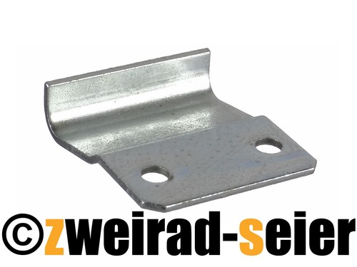 SEAT Ibiza Ventana Regulador Reparación Kit 2-3 puertas//Delantero Izquierdo S918