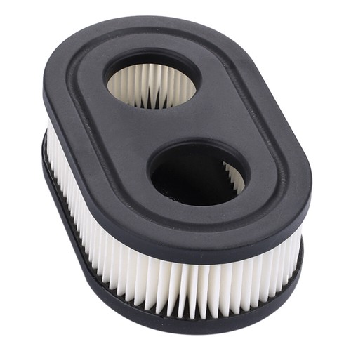 10pk Air Filters for Briggs Stratton 593260 798452 4247 5432 5432K lawn mower