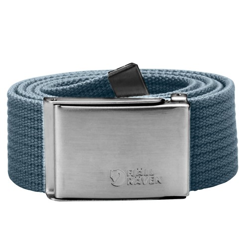 Fjallraven Toile Ceinture Dusk-BANK vacances vente