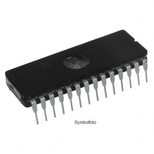 Tuningchip Chiptuning Audi 80 B4 2.0l 90 PS ABT Motor Bosch 0261200735 736