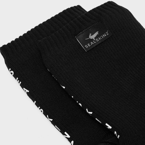 New Sealskinz Oversocks Outdoor Clothing Accessories