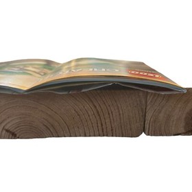 Lego Creator 31056 Green Cruiser Car Instruction MANUALS ONLY Build Play Create