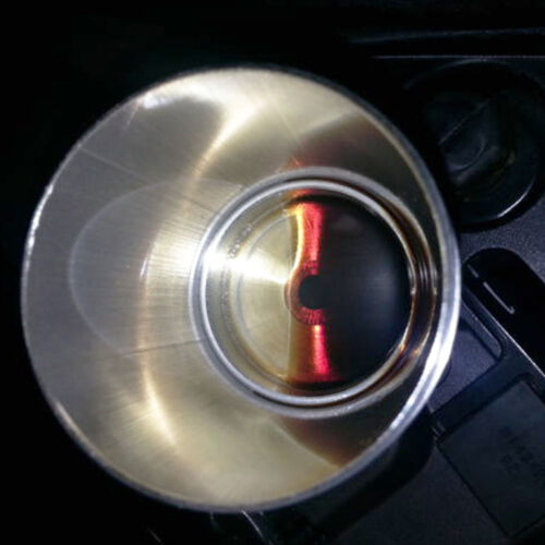 DURANGO JEEP CHEROKEE BILLET OIL CATCH CAN 5.7 6.4 HEMI TECHNOLOGY RT SRT