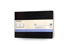 Moleskine Large Art Plus Cahier Sketch Album 9788867323364 Moleskine Srl 2014