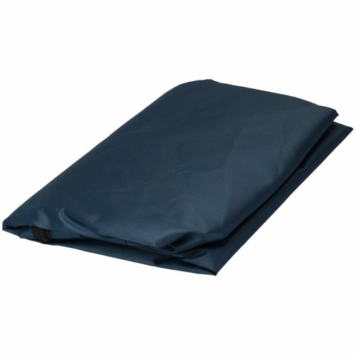 Toile Sac de rangement pour auvent Mousse Dalles de sol pour jusqu/'à 620 mm carrelage