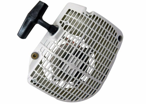 QHALEN Pull Recoil Starter For STIHL MS640 MS650 MS660 064 065 066 Chainsaw