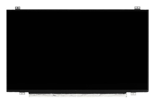 IBM-Lenovo THINKPAD T450 20BU 20BV T450 Series 14/" HD LED LCD Screen eDP 30PIN