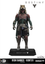MCFARLANE TOYS Destiny Series 1 Iron Banner Hunter 7/" Action Figure IN STOCK