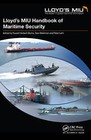 Lloyd's MIU Handbook of Maritime Security by Taylor & Francis Ltd (Hardback, 2008)