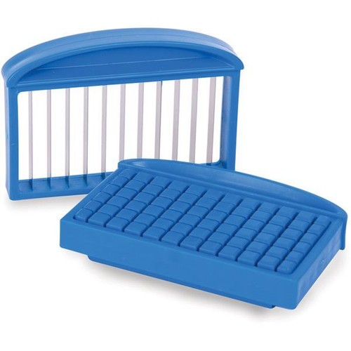 MAP Meat Cutter Spare Blades /& Case Coarse Fishing