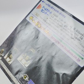 ELEMENTAL GIMMICK GEAR EGG Dreamcast Sega 1817 dc