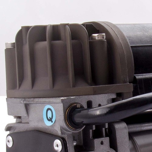 Luftkompressor für Mercedes E CLS Klasse W211 S211 W219 2113200304 Air Pump