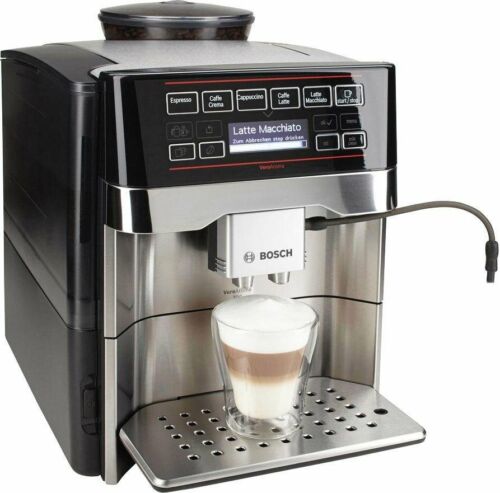 Details about  / 50 Descaling Tabs for Bosch Siemens Miele Melitta coffeemachine show original title