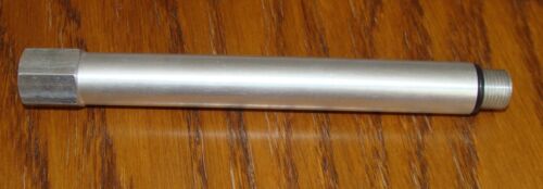 4x ORIGINAL NGK Bougie d/'allumage 5776 V-LINE 39 Type bkr5eya-11 pourquoi bougie