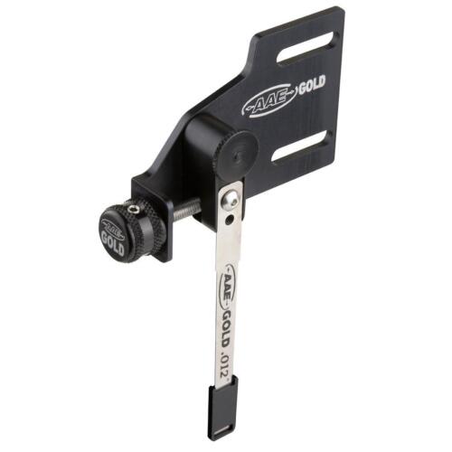 AAE GOLD MICRO CLICKER RIGHT HAND