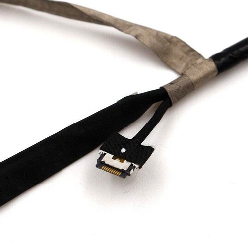 450.03r01.0001 LVDS LCD CABLE Lenovo Flex 3 flex3-1480 Flex 3-1470 flex3-1435 JF