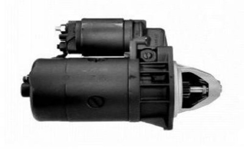 Anlasser Starter Mercedes W111 W113 W116 Coupe Pagode S-Klasse Porsche 924