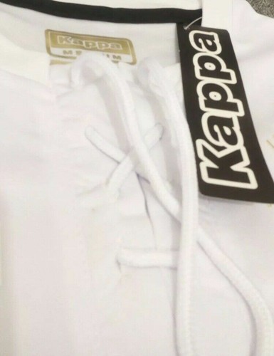 Leeds United 100 Years Centenary Shirt 2019//20