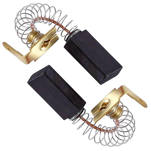 TE72 te 60 alt 6,3x12,5mm Kohlebürsten Motorkohlen für Hilti te 72