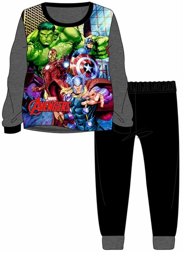 girls pyjamas age 12