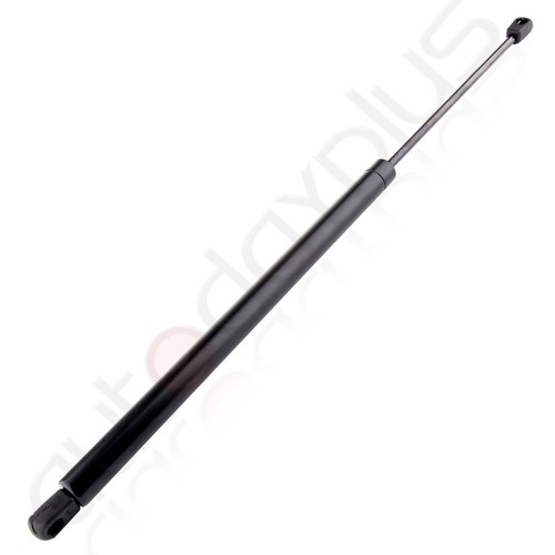 Qty2 Rear Liftgate Hatch Tailgate Lift Supports Struts For Ford Freestar 2004-07