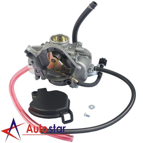 New Carburetor Carb 15003-1686 For 2003-2007 Kawasaki Prairie 360 KVF360 2x4 4x4
