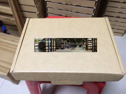 For Omron PLC Cable Omron PLC Cable CS1W-CN626 CS//CJ//CQM1H //CPM2C