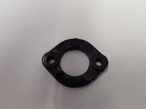CARB CARBURETOR SPACER FOR CHINESE 4500 5200 MT-9999 TAURUS 45CC 52CC CHAINSAW