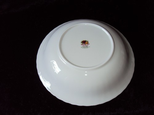 Royal Albert Old Country Roses Schüssel groß