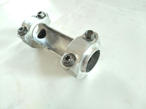 KTM EXC XC SX 125-530 RFS Handlebar CLAMP BRACKET 28Mm 59001039100 59001038200
