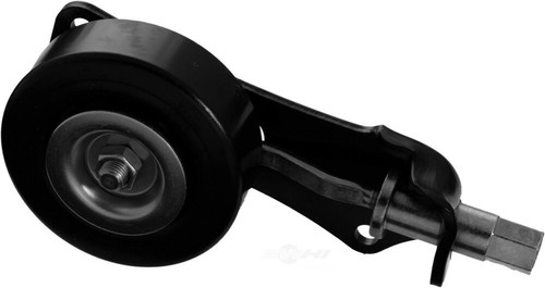 Belt Tensioner Assembly-Drive Autopart Intl 2008-31890